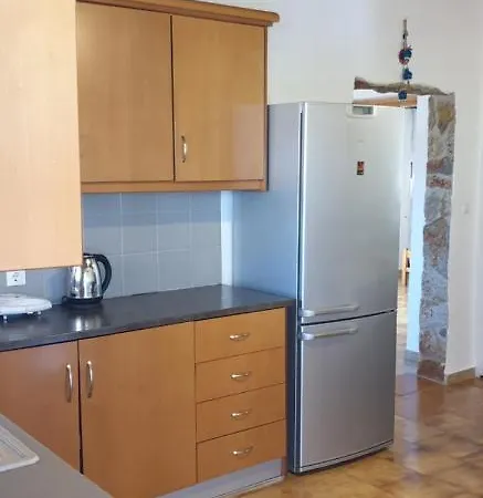G&a House Holiday home Marmari (Kos)